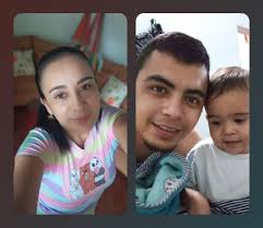 Janeth Andrade Gonzalez