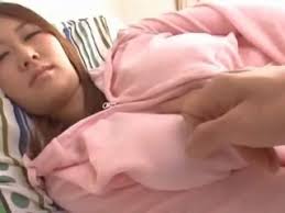 Look at them undress for you, at home or in the most famous places in. Waking Up A Busty Asian To Titty Fuck Her Big Natural Boobs