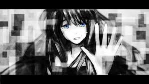 #anime #anime suggestions #depressing anime #heartbreak. Image Of Anime Sad Girl Otaku Wallpaper