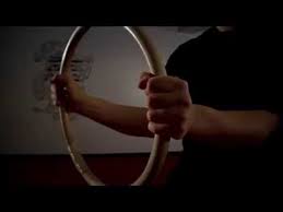 Southern Mantis Rattan Ring Training Series Youtube Training Series Martial Arts Wing Chun