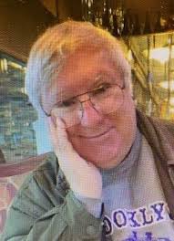 William Priester Obituary