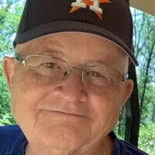 James W. "Jimmy" Goins, Sr. Obituary May 18, 2023