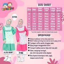 Check spelling or type a new query. Raggakids Tunik Anak Lubna Babyshop