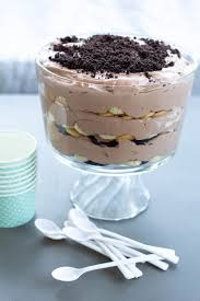 She shows us how to m. Chocolate Banana Pudding A Bountiful Kitchen