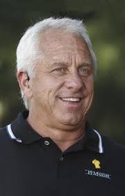 Where Are They Now?: Tour de France Winner Greg LeMond