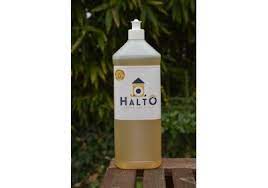 We did not find results for: Lessive A La Cendre 1 Kg Bouteille Consignee