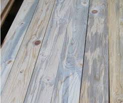 Check spelling or type a new query. Rescued Blue Stained Pine Lumber Staining Wood Stained Pine Floors Stained Pine