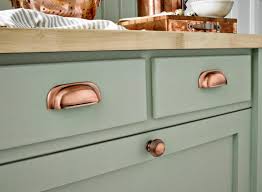Maybe you would like to learn more about one of these? Brass And Copper Door Handles For Battling Germs And Bacteria Our Blog