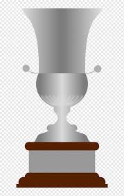 The 2020 supercoppa italiana (branded as the ps5 supercup for sponsorship reasons) was the 33rd edition of the supercoppa italiana, the italian football super cup. Italien Supercoppa Italiana Serie Eine Superlega Trophae Albo Doro Della Coppa Italia Vergeben Coppa Italia Png Pngwing