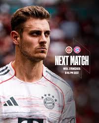 Don't stop believin' 🎶