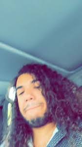 Larry Wanamaker's Instagram, Twitter & Facebook