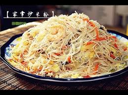 Pin On Garden Time Homemade Cuisine