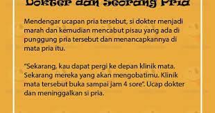 Pin Di Cerita Lucu