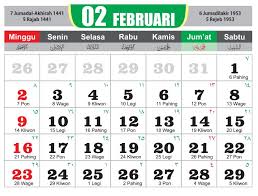 Karena dengan menggunakan kalender mancing juni 2020 bisa menggambarkan apakah kita bisa mendapatkan ikan banyak, dan bisa mengkirakan apakah pasang. Download Kalender Jawa 2020 Pdf Lengkap Bulan Januari Februari Maret April Mei Juni Juli Agustus Spetember Oktober November Desember Kanalmu