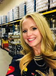 Ann Arbor Summer Festival