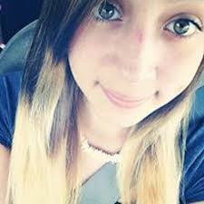 Katelyn Roman's Instagram, Twitter & Facebook