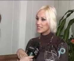 Ingrid grudke news, gossip, photos of ingrid grudke, biography, ingrid grudke boyfriend list help us build our profile of ingrid grudke! Ingrid Grudke Youtube