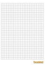 Pixel art autonmie reproduction sur quadrillage pixel art. Imprimer Des Feuilles Quadrillees Vierges Pour Faire Du Dessin Sur Quadrillage Ainsi Que Du Coloriage A P Feuille Quadrillee Quadrillage Pixel Art A Imprimer