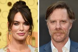 Game Of Thrones star Lena Headey marries Ozark actor Marc Menchaca in Italy 