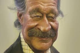 Výsledky vyhľadávania pre výraz "Peter Švec"