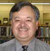 Longtime BCL Librarian Robles terminated by unanimous vote of Trustees