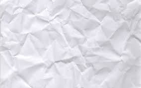 Crumpled Paper Texture Hd Wallpaper Publish your hd or 4k video on youtube or vimeo and get more reach of your potentional clients and customers. crumpled paper texture hd wallpaper
