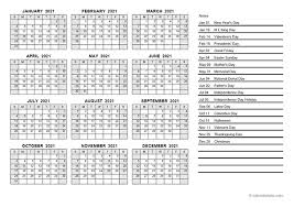 Calendar 2021 calendar 2022 monthly calendar pdf calendar add events calendar creator adv. 2021 Yearly Calendar Pdf Free Printable Templates