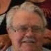 Lester E. 'Les' Adams Obituary