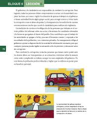 Revisar los artículos constitucionales del 1º al 29 y del 49 al 79 del libro conoce nuestra. Formacion Civica Y Etica Sexto Grado 2017 2018 Ciclo Escolar Centro De Descargas