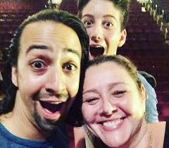 Pin by Holly Browning