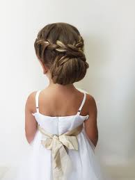 Dove hipster dolly dress up. Yiotaartofhair Yiotaartofhair Hair Flowergirl Hairstyle Kidshairstyle Kidsbraids Kids First Communion Hairstyles Girls Updo Hairstyles Flower Girl Hairstyles
