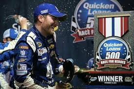 Create a fantasy racing cheat sheet for free using drag and drop. Dalejr Phoenix Win Fall 2015 Third Win Of The Year Nascar Dale Earnhardt Jr Dale Jr