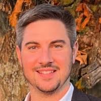 Daniel Shores Email & Phone Number