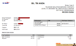 .cara tukar nama wifi, ubah password dan setting mode 3g atau 4g (rs850/rs980) b310 internet rm35 mobile unifi atau jangan putus asa #wifi #telco cara lock band modem oem modem cara guna dan cara tukar password modem home wifi [modem. Tatacara Daftar Akaun Bil Tm Online