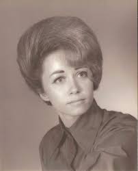 Donna Moser Obituary April 7, 2020