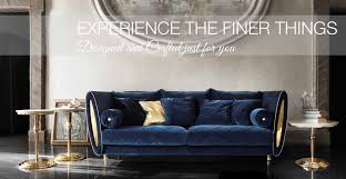 Contemporary Italian Modern Furniture Store Los Angeles San Francisco Sacramento In 2020 Luxury Furniture Living Room Bed Furniture Design Italian Furniture Modern