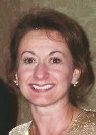 Audrey Ezzo's Instagram, Twitter & Facebook