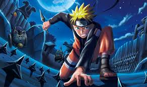 Wallpaper Naruto Shippuden Ps4 Naruto Game Wallpapers Top Free Naruto Game Backgrounds Naruto Shippuden Ultimate In 2020 Boruto Wallpaper Naruto Shippuden Kid Naruto