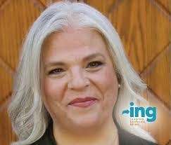 Tamara Beamon's Instagram, Twitter & Facebook