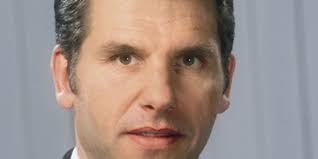 Personalia: Accor Deutschland: Michael Kirsch ist neuer Pressesprecher