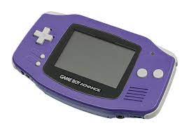 Here are the best boy games for pc. List Of Game Boy Advance Games Wikipedia