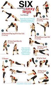 First Time In A Gym Workout Workoutwalls