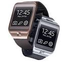 Samsung Gear - , the free encyclopedia