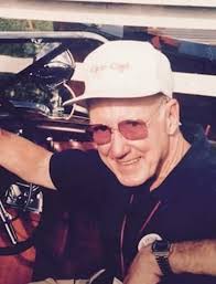 Wilson Walker Wright Obituary