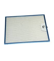 Filtre A Graisse Metallique Hotte Ariston C00059594