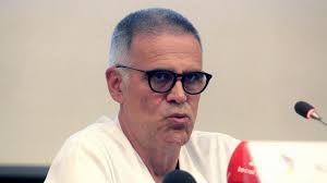 Nel nuovo appuntamento con #zonabianca giuseppe brindisi intervista il professor alberto zangrillo. Coronavirus Zangrillo Adesso Ritratta E Dice Che Il Covid 19 Ora E Piu Cattivo Ecco Perche Ilmeteo It