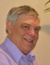 Obituary information for Donald Stephan Raney