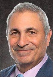 Dr. Elena E Levy, PA