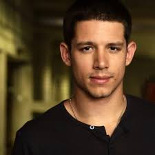 CAST — A ROOM FULL OF NOTHING