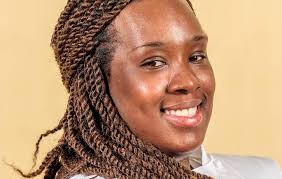 Family-Instilled Love of Food Leads to Success in Food Service